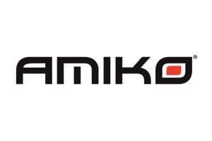 AMIKO LOGO